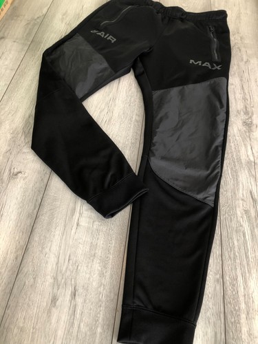 Nike air max tracksuit - air,