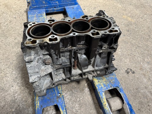 Honda integra type dc2 b18c6 - dc2,