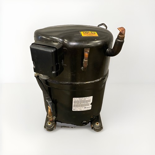 Bristol l63a113dbla compressor - l63a113dbla,