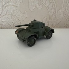 1954-64 Vintage Dinky Toys No