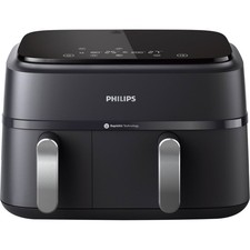 Philips Domestic Appliances