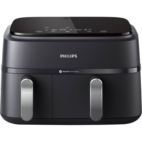 Philips domestic appliances - domestic,