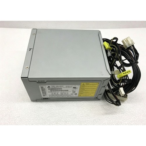 Used 1pc for xw6400 power - used,