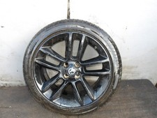 VAUXHALL CORSA D 2010-2014