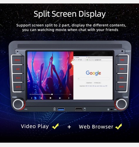 For golf mk5 mk6 - golf,