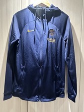 Nike Dri-Fit PSG Men's