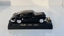Solido age 43 scale - age,