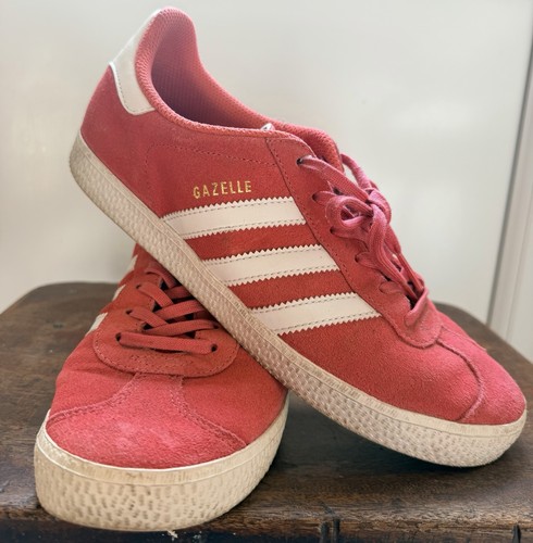 Adidas gazelle trainers - adidas,