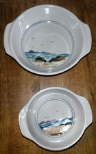 Highland Stoneware Scotland