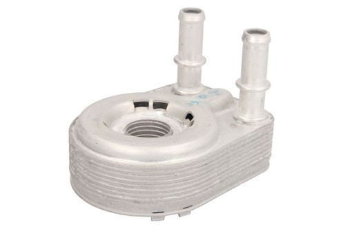 Thermotec d4f003tt oil - d4f003tt,