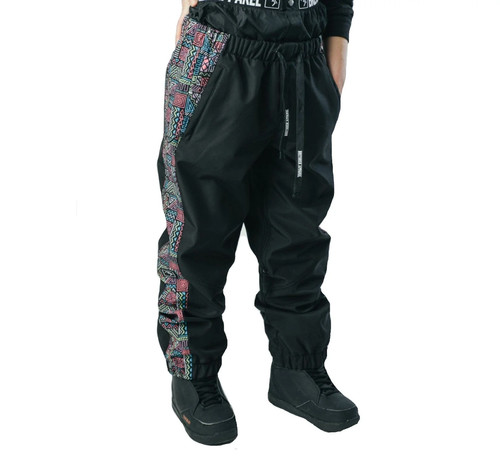 Brethren apparel baseline - brethren,