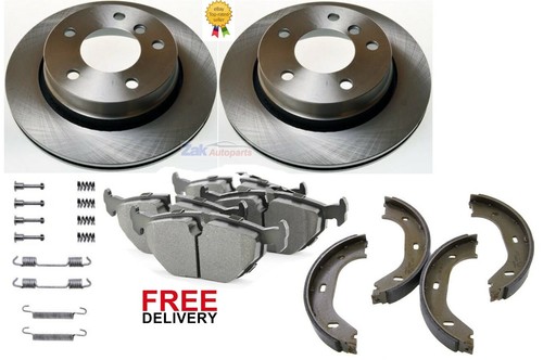 For bmw e36 320 323 - e36,