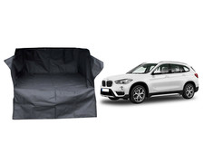 FOR Mercedes E Class HEAVY