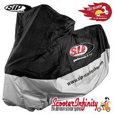 Scooter Waterproof Cover SIP