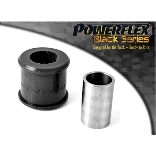 Powerflex black series rear - powerflex,