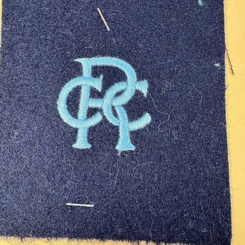 Rochdale cricket lacrosse - cricket,