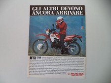 advertising Advertising 1986