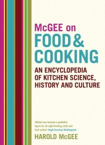 Mcgee food and - food,
