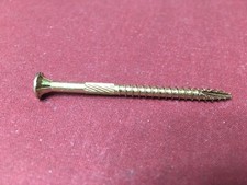 90 - Big Timber Fasteners 9 x