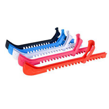 SFR Skates Figure Ice Skate Guards Blade/Covers/Protectors