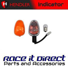 Indicator for Aprilia RSV 1000