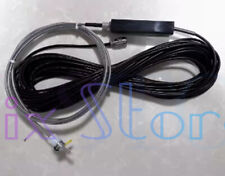 1x Oil Temperature Sensor