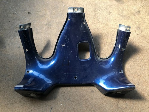 Bmw r80 bottom panel in - r80,