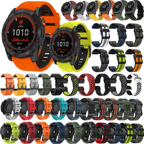 For garmin fenix pro 6 - for,