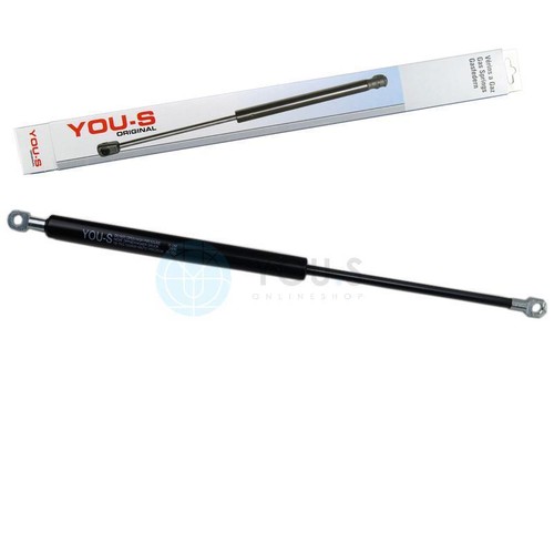 You original gas spring - x,