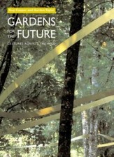 Gardens of the Future