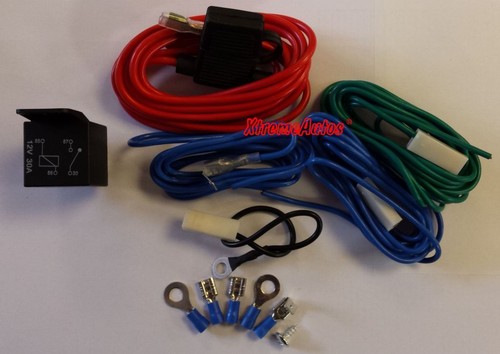 Quality fog spot lamp light - quality,
