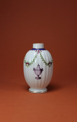 Rare 18th century 1770 - a,