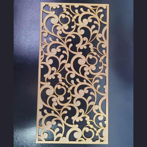 Damask georgian decorative - damask,