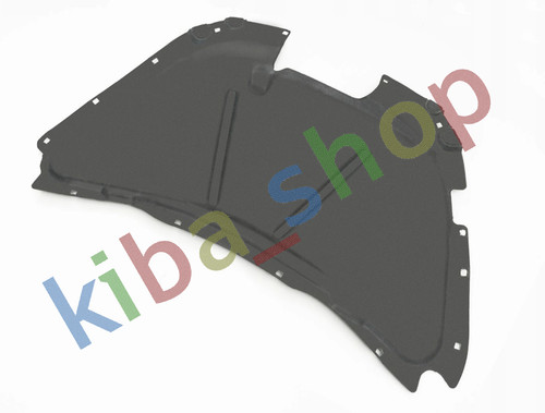For beetle 1y 05 - for, 05-10