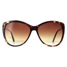 Radley Sunglasses Gwyneth 102