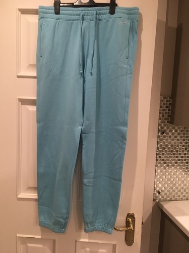 Women hollister tortuoise - women’s,