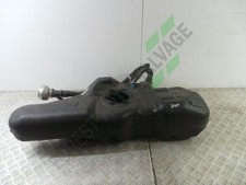 2017 NISSAN MICRA 0.9L Petrol