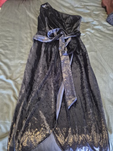 Ted baker women size 4 - baker,