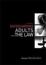 Safeguarding Adults and the