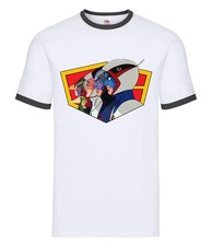 battle of the planets 90s tv