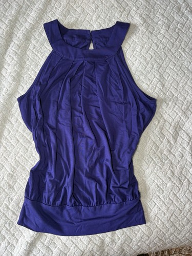 Next womens purple high - womens,