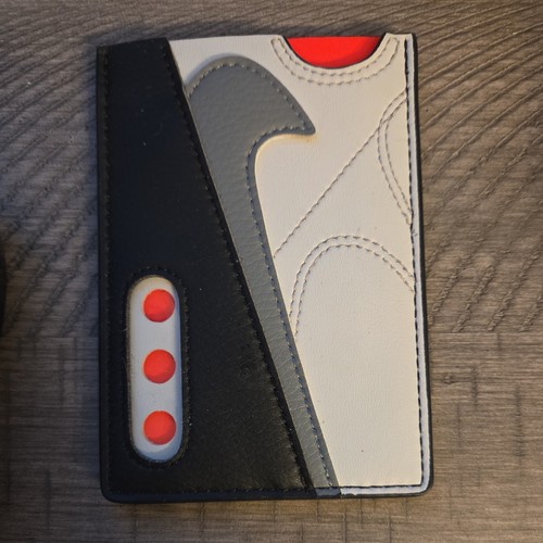 Nike cardholder wallet - nike,
