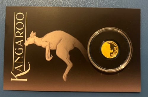 2025 miniature australian - $2,