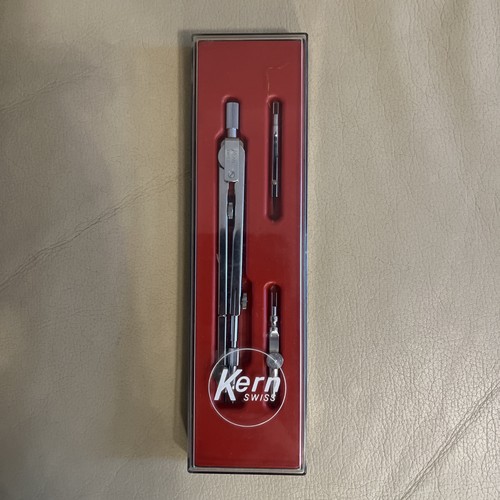 Swiss kern 3080 - swiss,