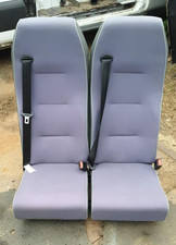 BERLINGO PARTNER TRANSIT