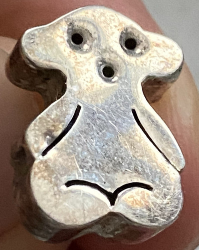 925 solid sterling - sterling, silver