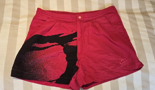 Nike challange court - challange,