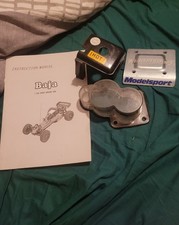1/5 BAJA rc buggy parts for 2