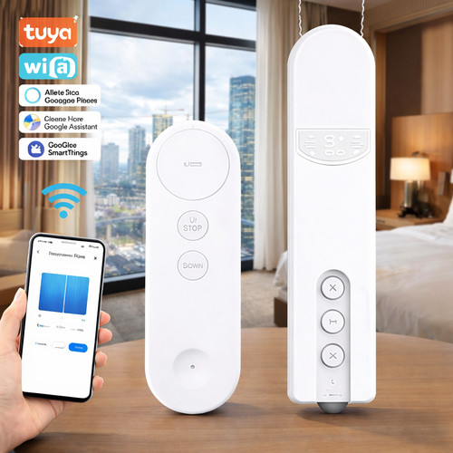 Tuya wifi diy - tuya,
