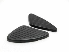 Fit For BSA A10 A50 A65 B40